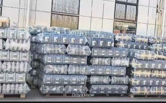 中澤精神，從早到晚，我們一直在奮斗中...